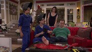New Year's Eve-A-Rooney
