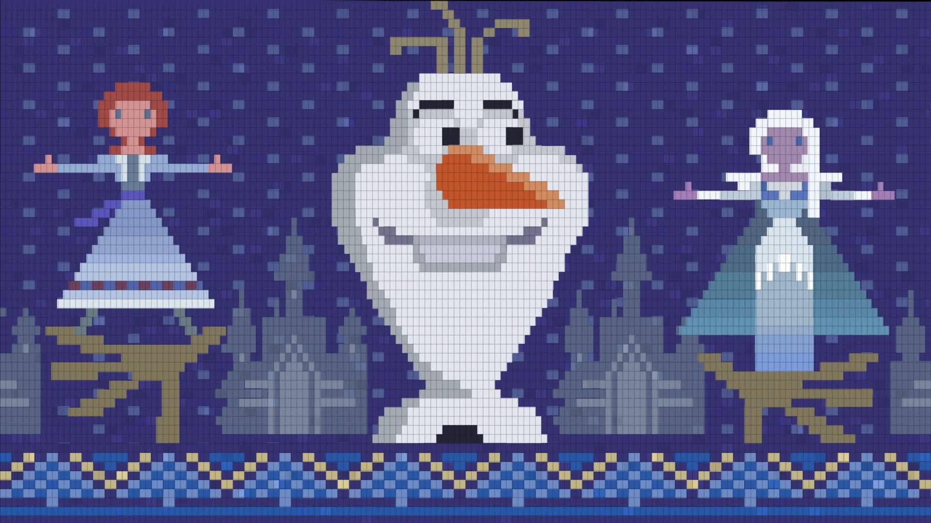 Frozen image fed788d6