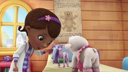 Joni the Pony / Sleepless in Stuffyland