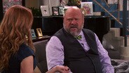 The Telltale Duck