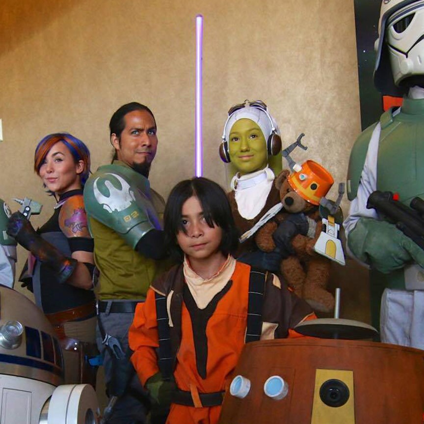 image_ff34420c.jpeg?region=336