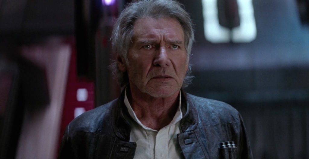 Han-Solo-TFA