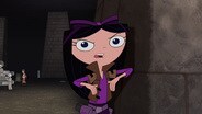 Phineas and Ferb Star Wars Part II (Part 2 of 2)
