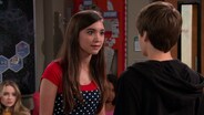 Girl Meets Stem