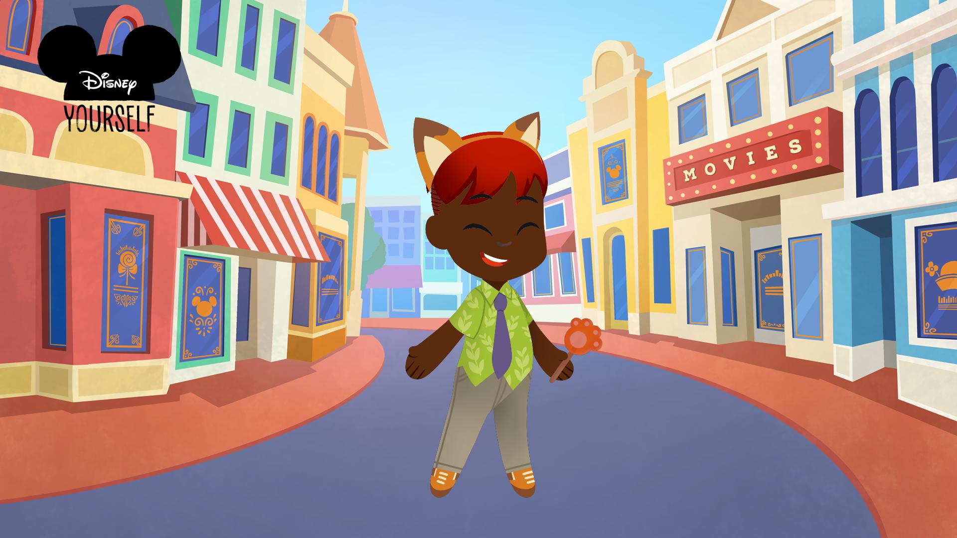 Disney Yourself-560be3b8d1a652fef8eaa360