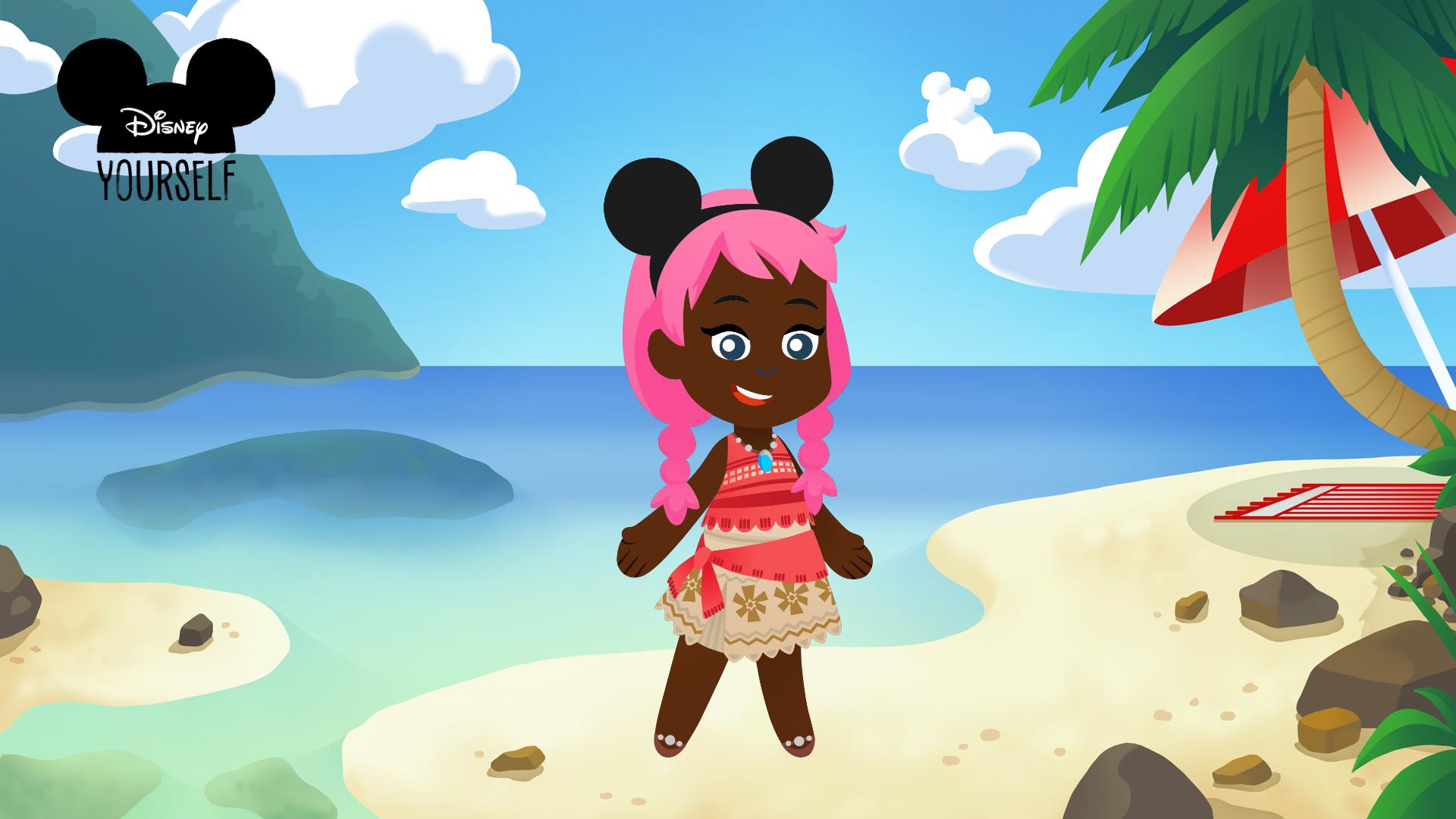 Disney Yourself-560be4bfe90182fef8eaa360