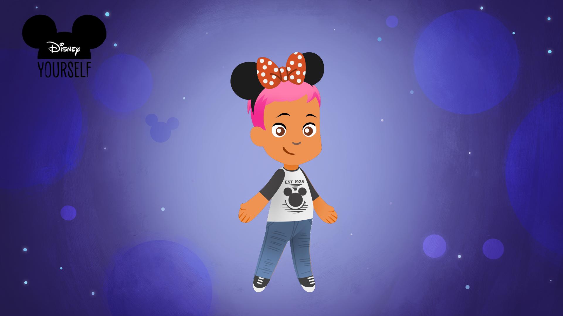 Disney Yourself-560beb6b0a1f3668fbc0e98d
