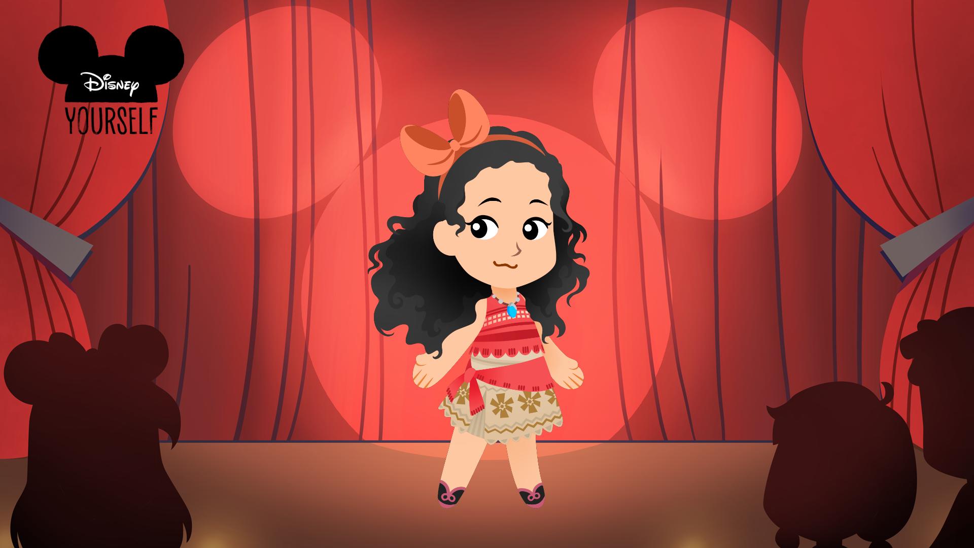 Disney Yourself-564dccb5bc61bc35af902bb2