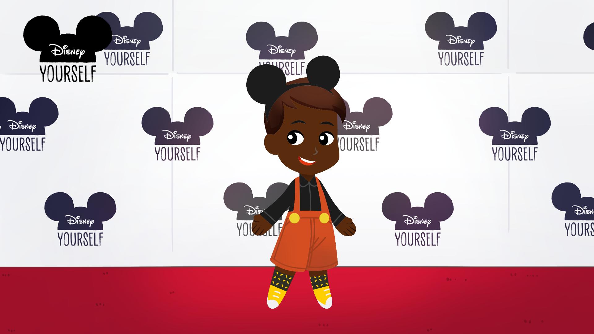 Disney Yourself-560be3612af27668fbc0e98d