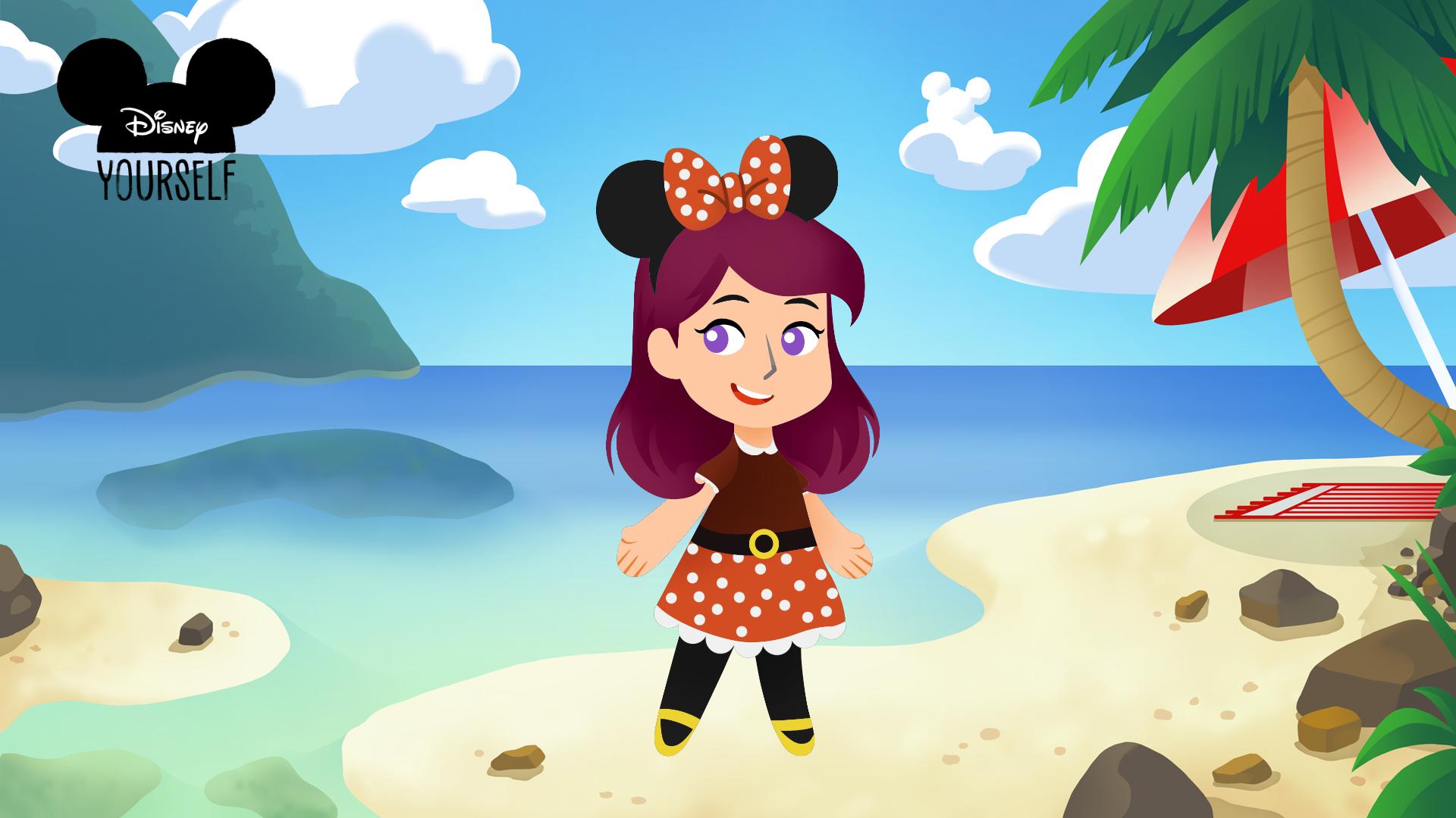 Disney Yourself-560be5c31d63d0afc5257f31