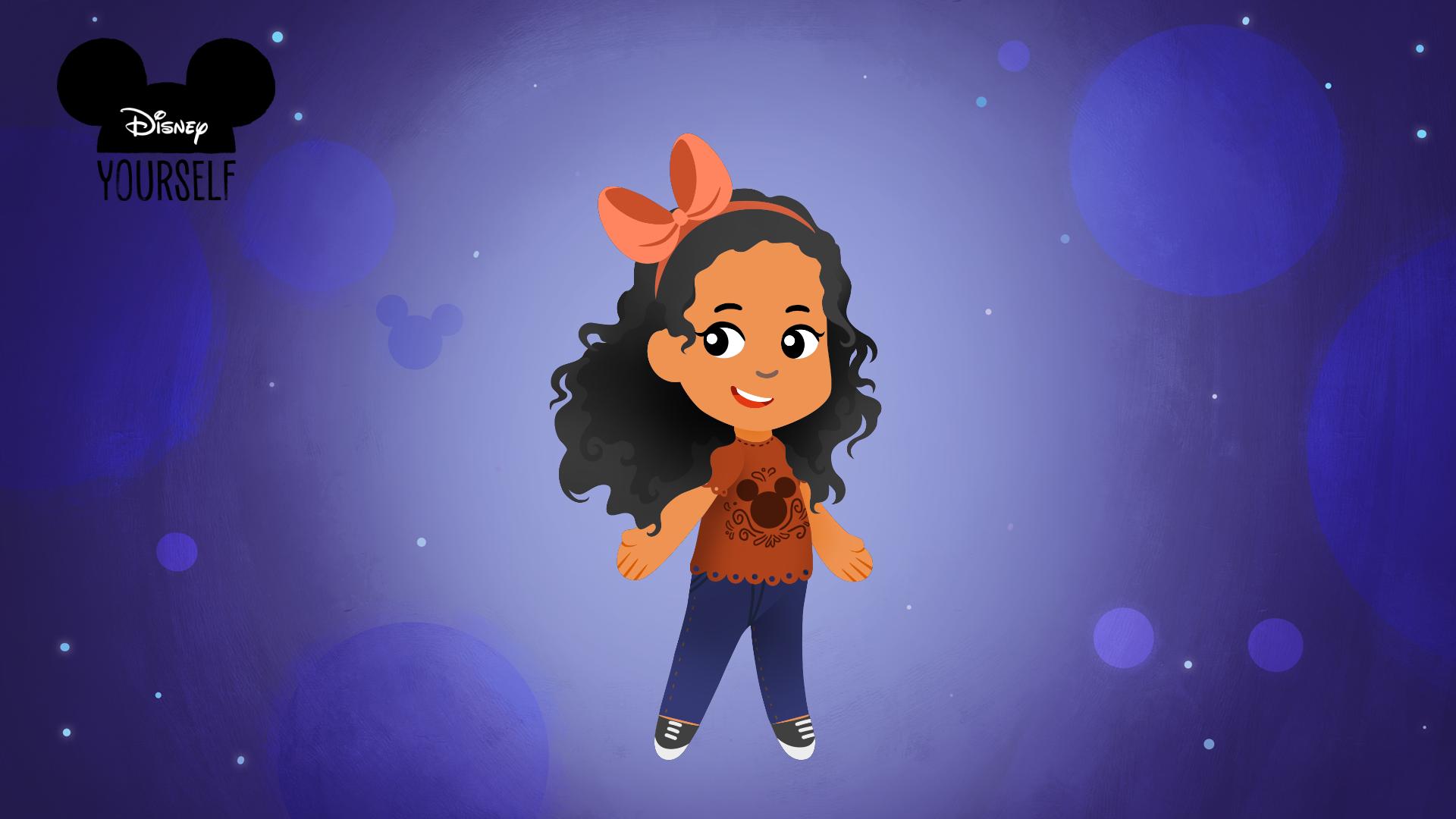 Disney Yourself-564dd64543a0ee7f9b389a3e