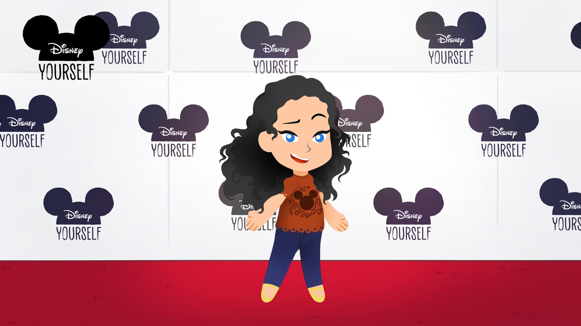 Disney Yourself-564dd36ea3356e7f9b389a3e