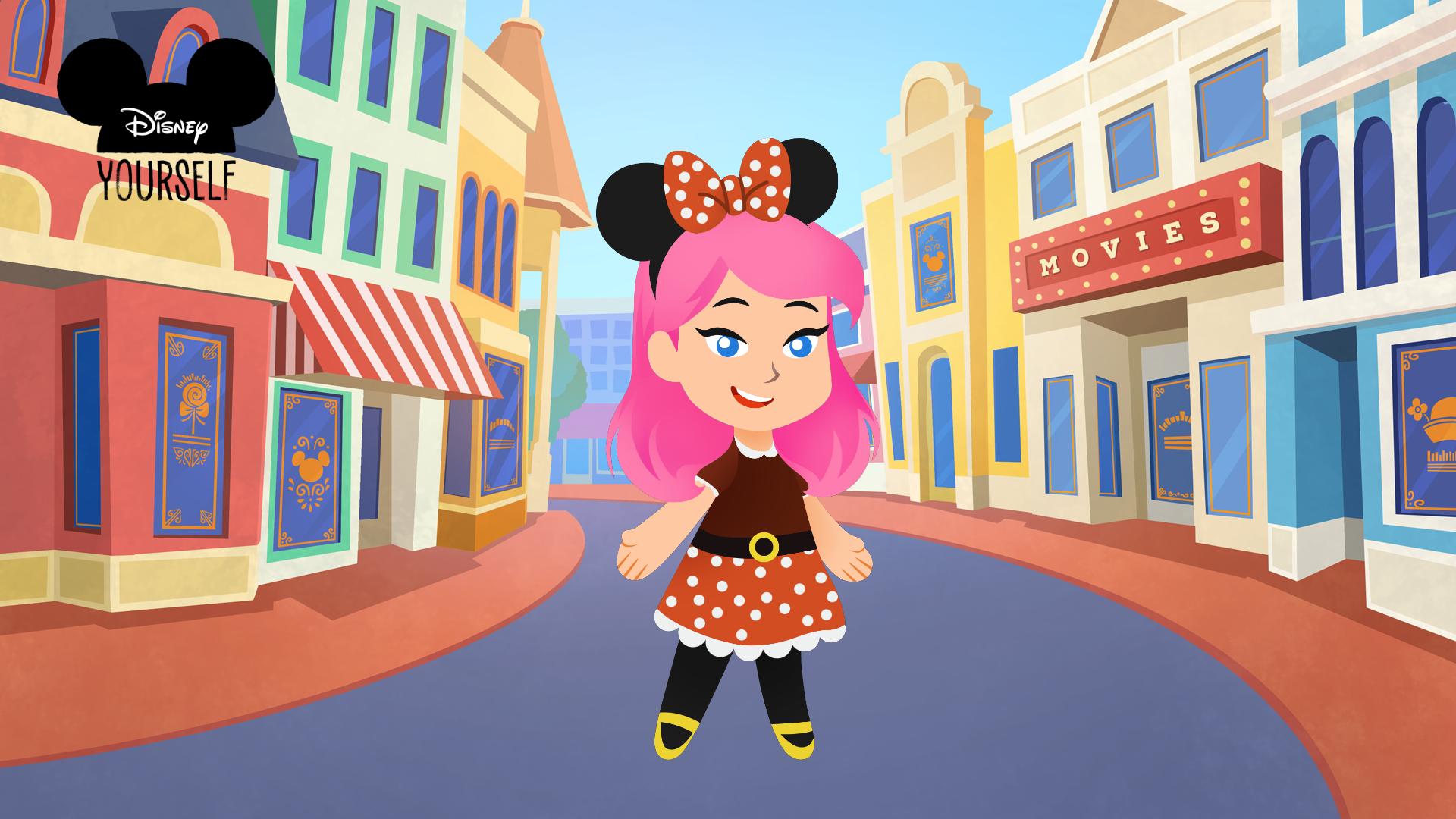 Disney Yourself-564dcda4a19bbc35af902bb2