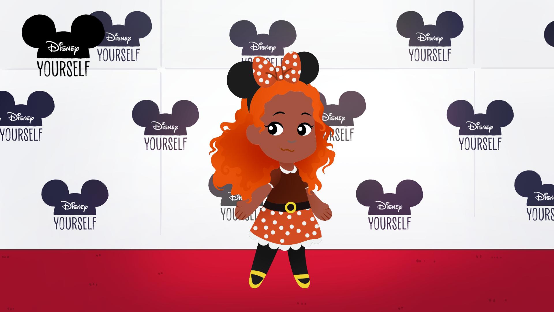 Disney Yourself-560be2a56682d0afc5257f31