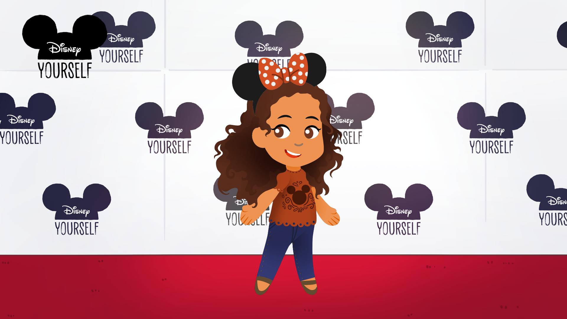 Disney Yourself-560be540bb7f7668fbc0e98d