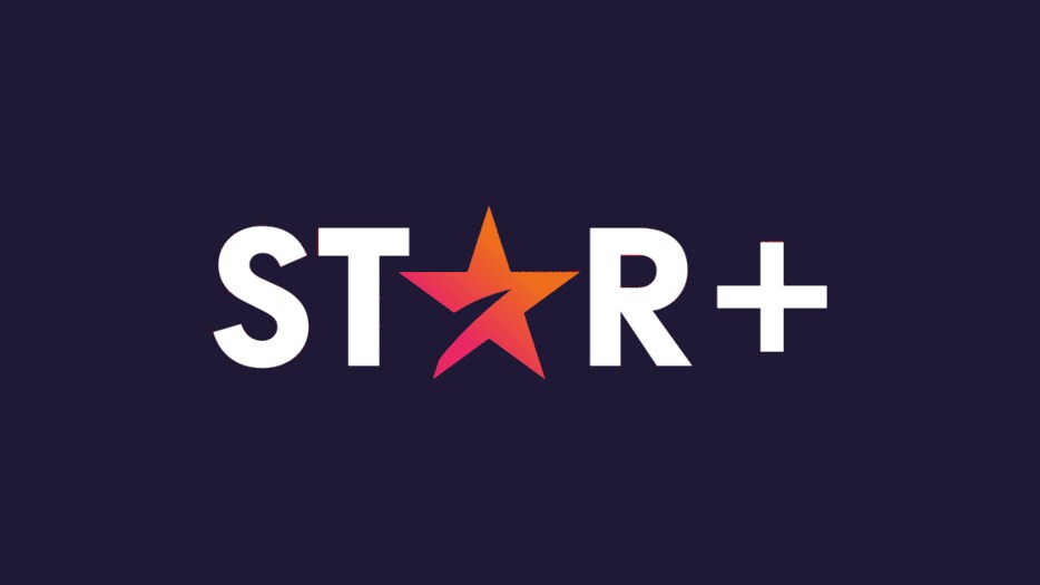 Um novo marco na indústria do entretenimiento por streaming: Star+ chegou à América Latina
