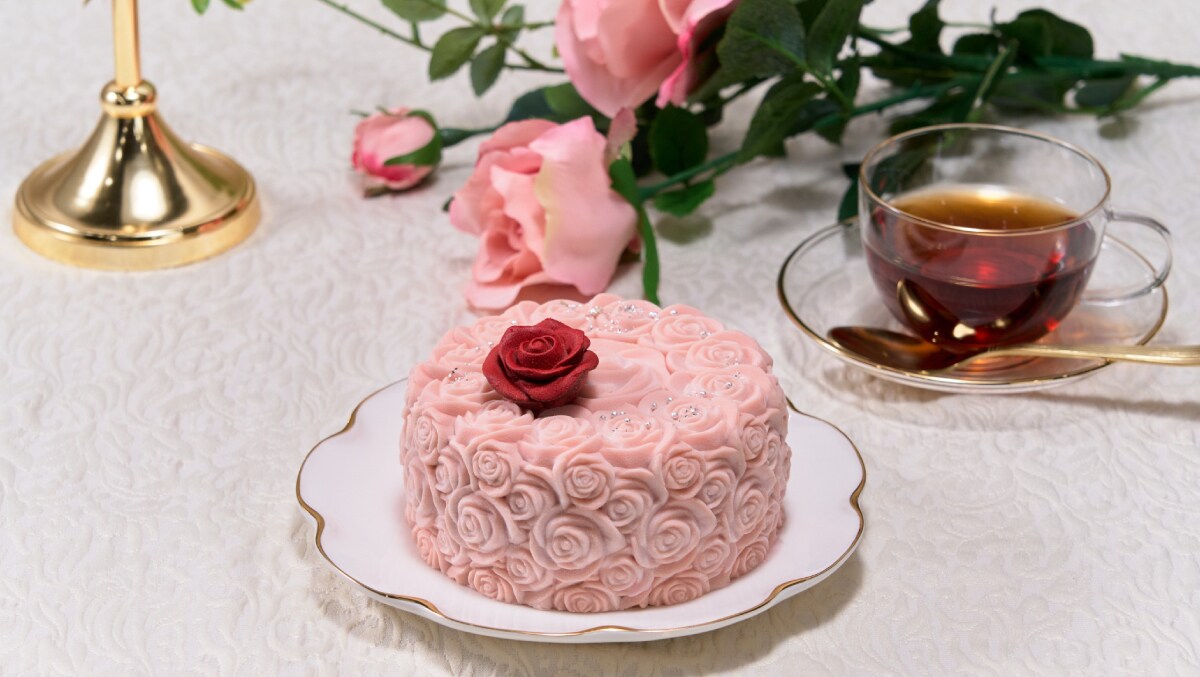 PATISSERIE ANNIVELPATISSERIE ANNIVEL