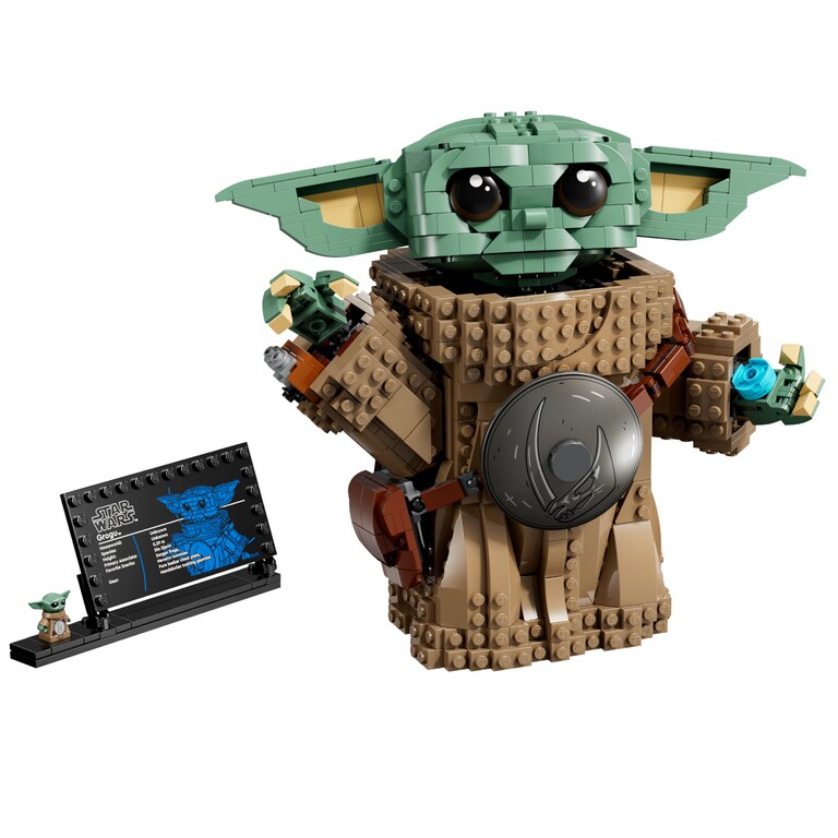 グッズ｜スター・ウォーズ公式