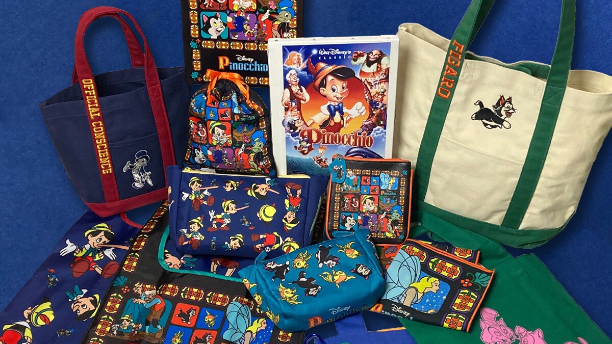 img_20231027_01_1200_677_05120