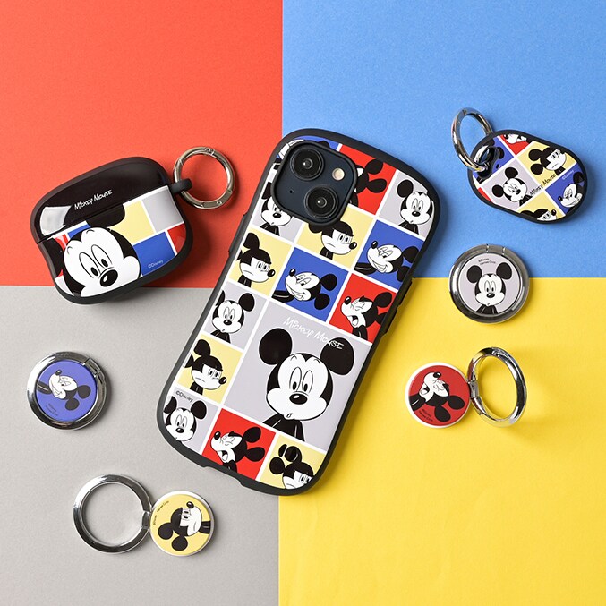 img_20231102_01_677_677_7ba3bc