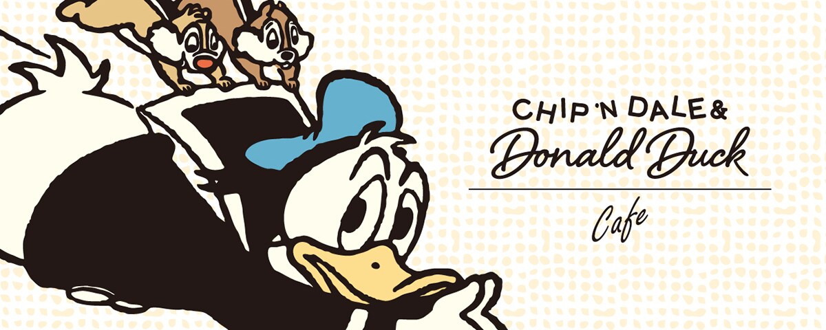 img_20231113_02_1200_677_7f604