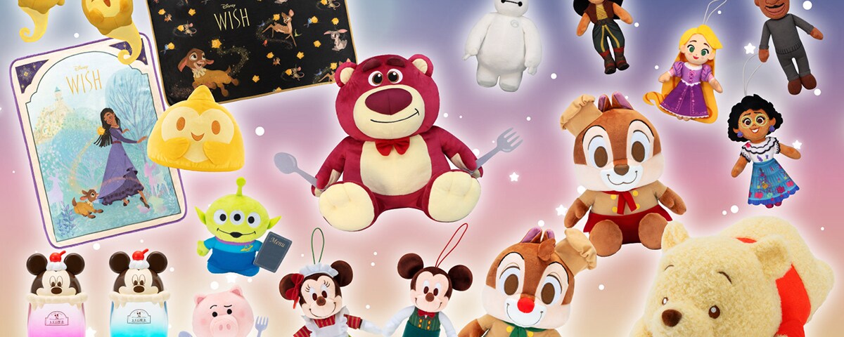 【新品未使用】プライズ アミューズメント 景品 まとめ売り 日用雑貨 ディズニー 新品未使用】プライズ アミューズメント 景品 まとめ売り 日用