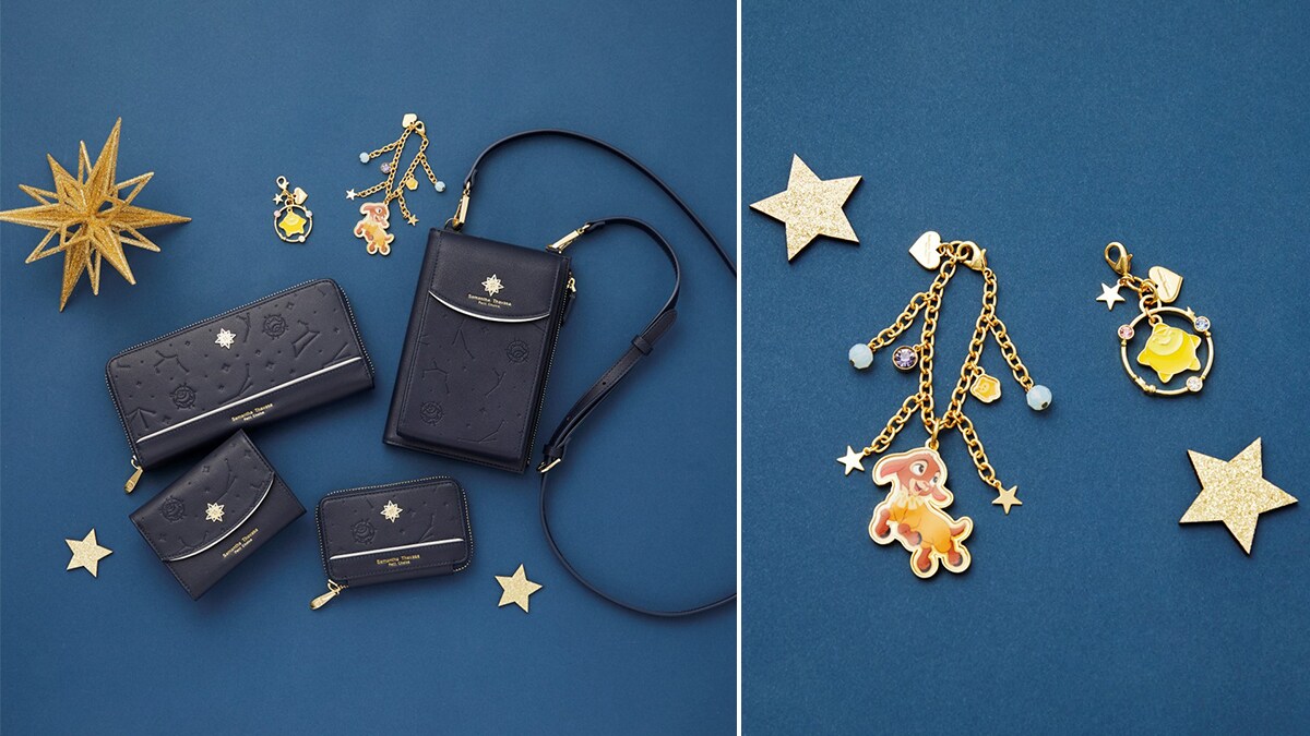 img_20231208_01_1200_677_8eef0