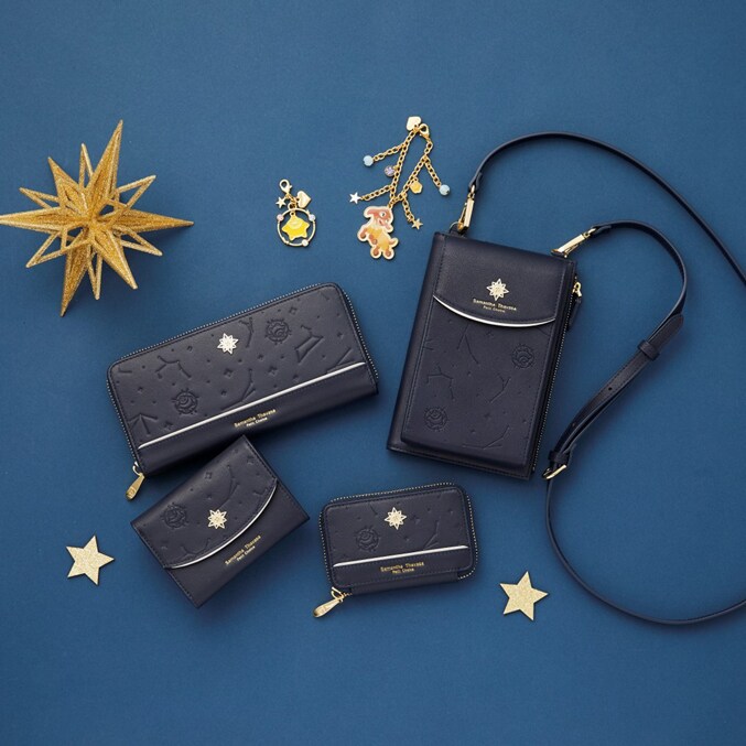 img_20231208_01_677_677_be8624