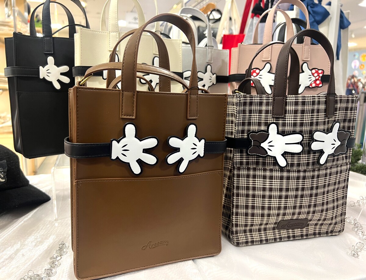 限定価格セール！ アリーム ショルダーバッグ あざとい areeam スマホアクセサリー