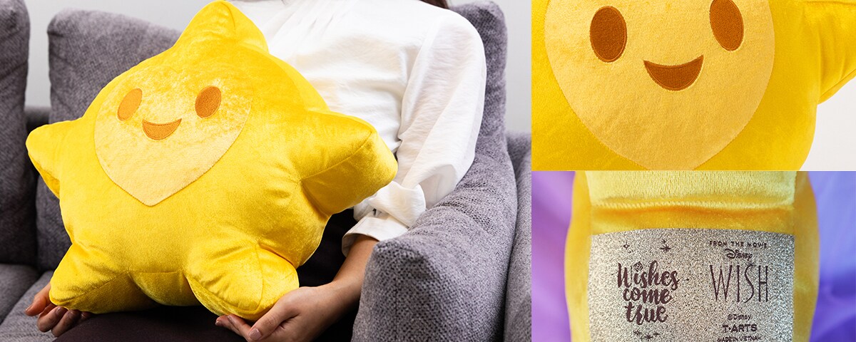 img_20231219_01_1200_677_f874f