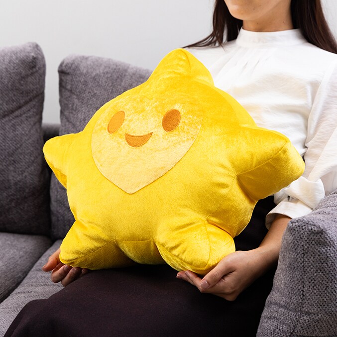 img_20231219_01_677_677_6668df