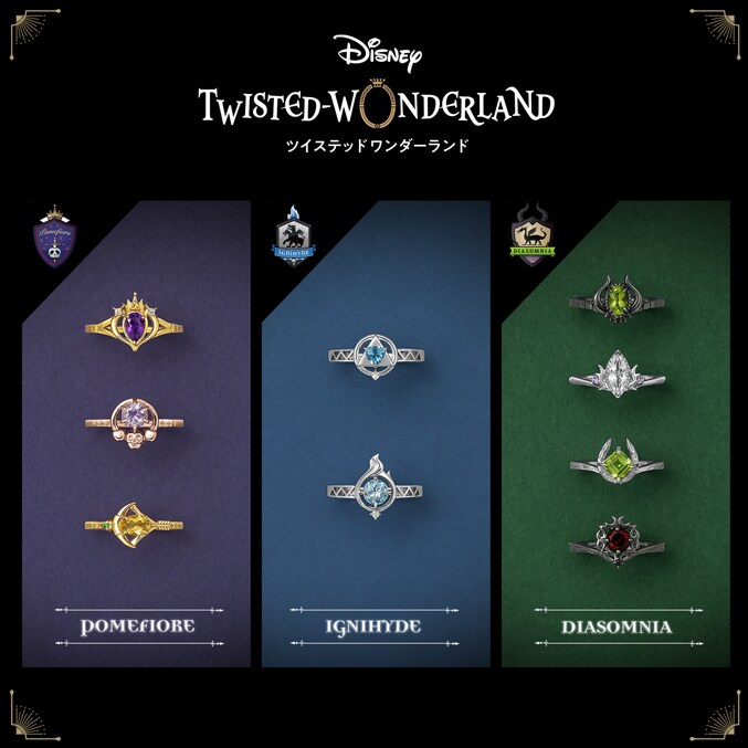 img_20240125_01_677_677_bdfb45 img_20240125_01_677_677_bdfb45