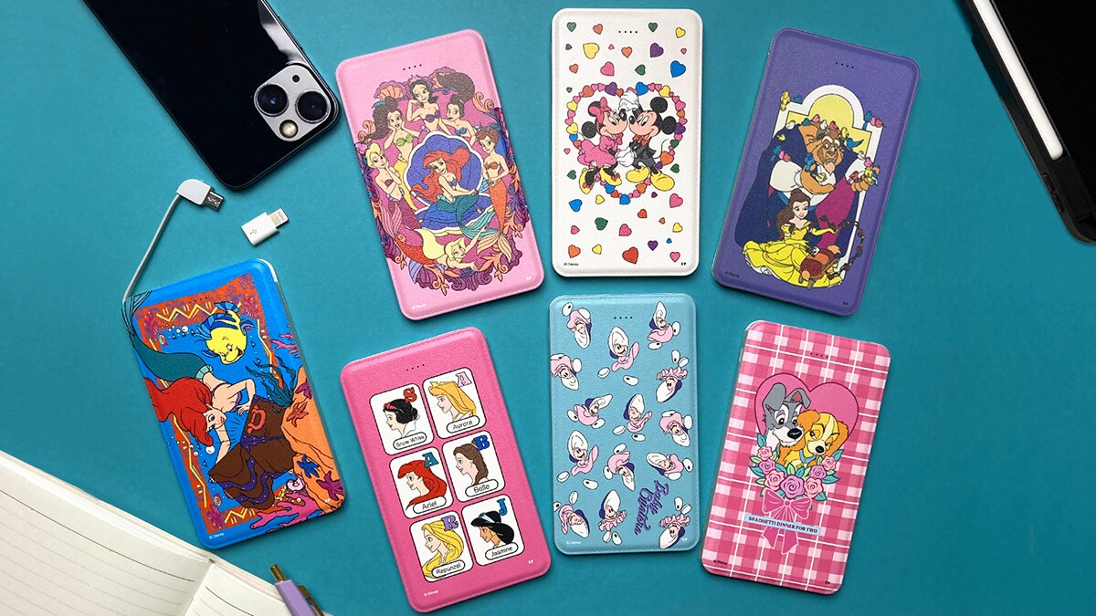 img_20240126_01_1200_677_46f48