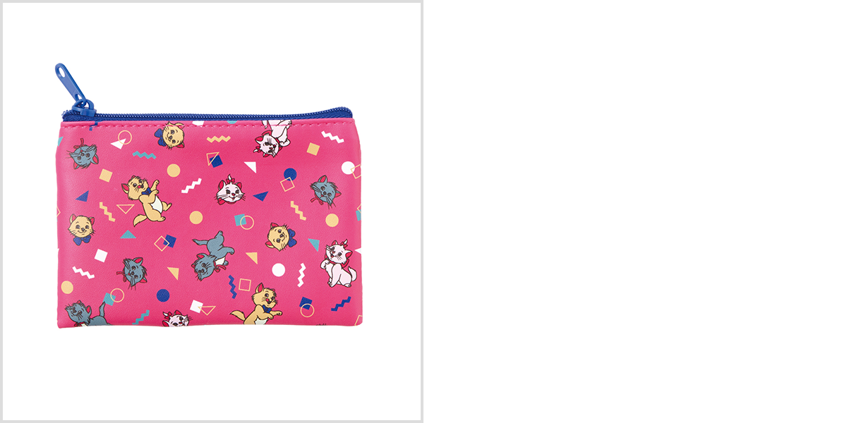 Disney グッズコレクション~レトロアソート~