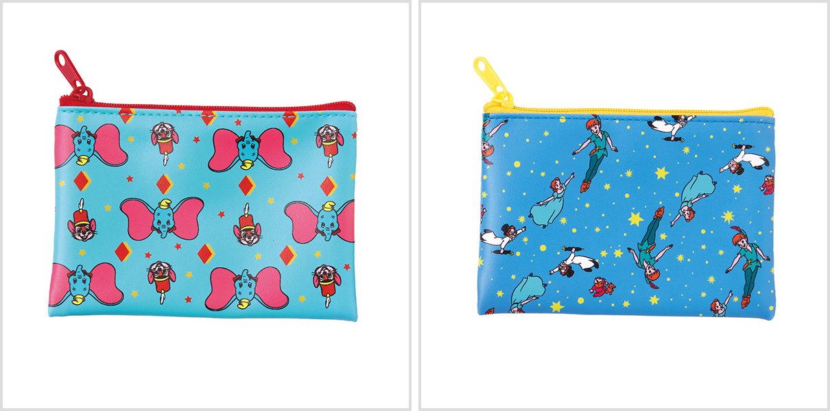 Disney グッズコレクション~レトロアソート~