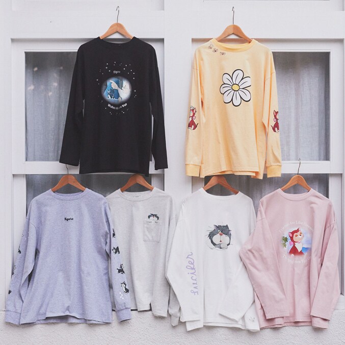 img_20240210_01_677_677_936796