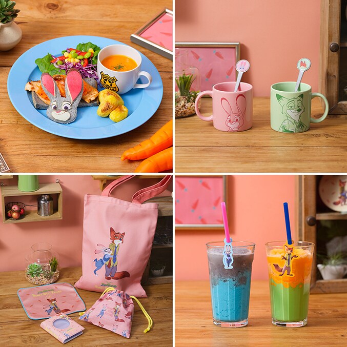 img_20240213_01_677_677_8de858