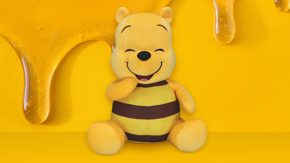 雑誌「DisneyFAN」とのコラボ商品
