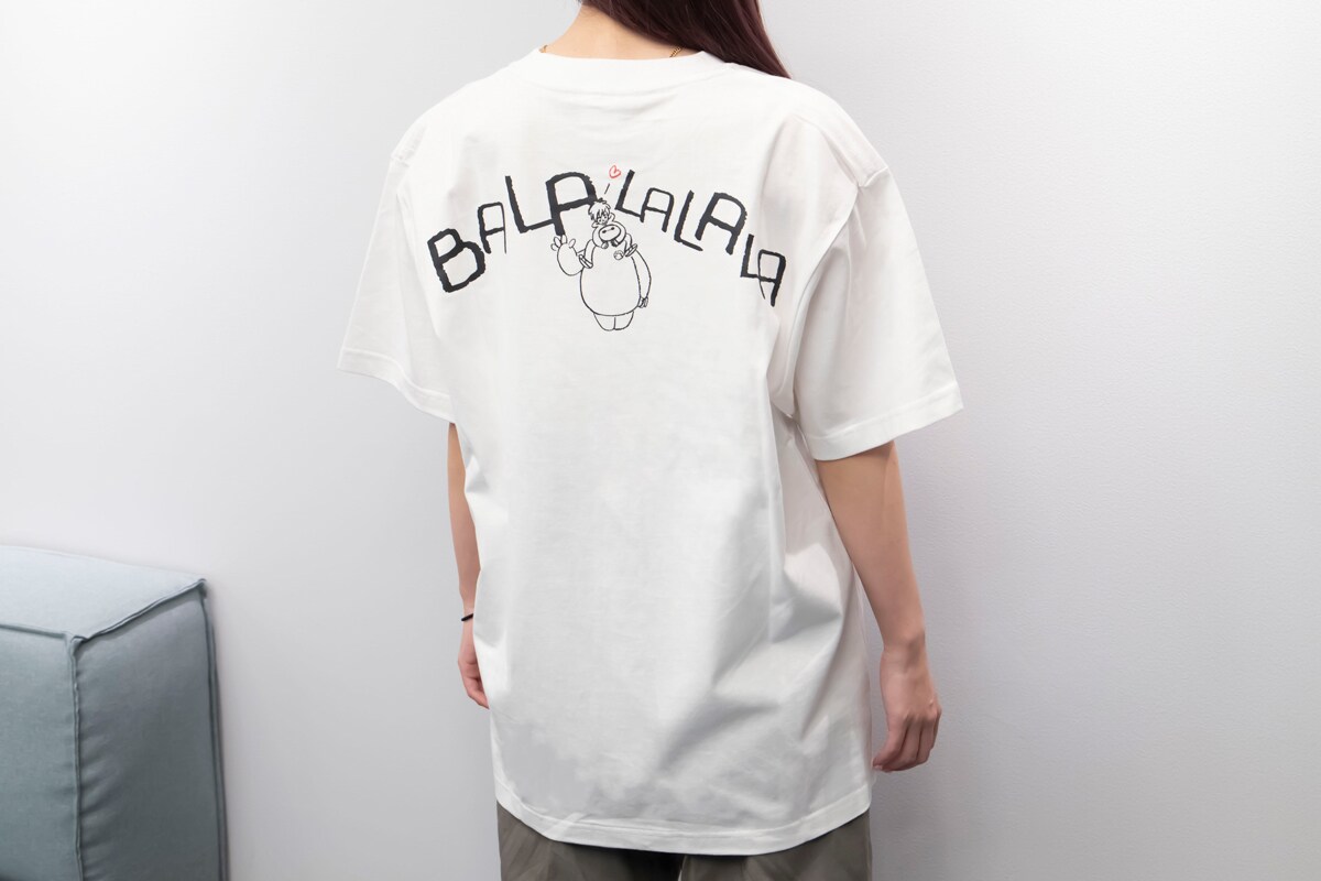 Happyくじ『ベイマックス』B賞