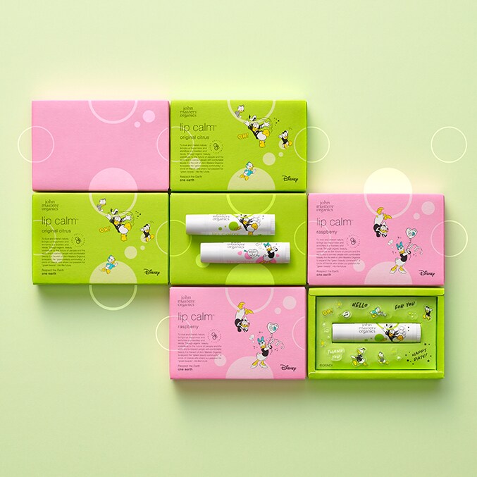 img_20240425_01_677_677_84aadf