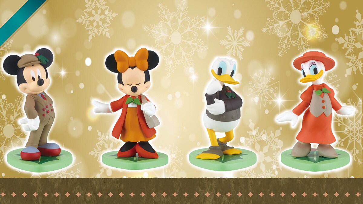 img_231006_01_1200_677_6766639