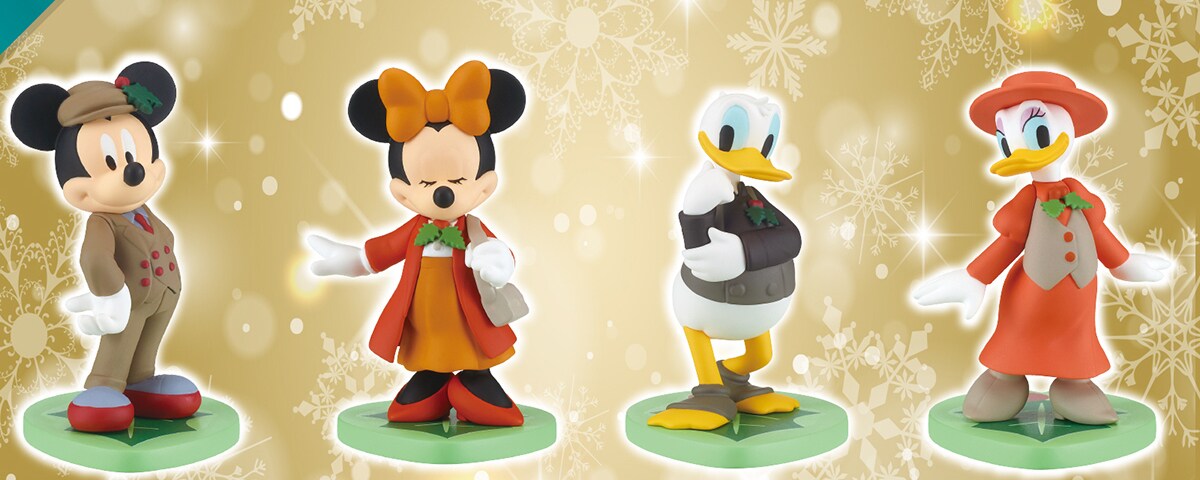 img_231006_01_1200_677_6766639