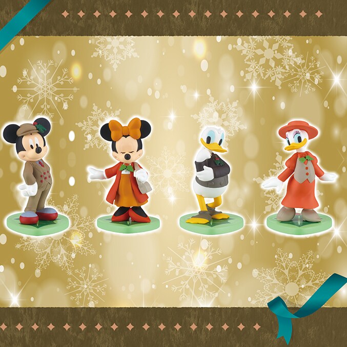 img_231006_01_677_677_e5494da5