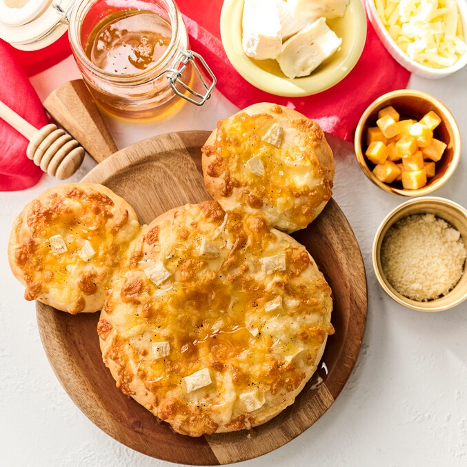 img_abc202405_677_677_dcd5a3d6