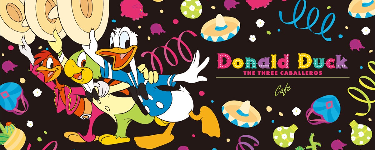 img_donaldcafe2024_1200_677_a0