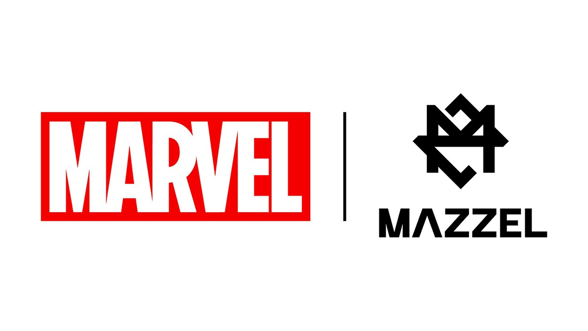 MARVEL MAZZEL RAN ラン 👑꙳⋆⸜ 𝐚𝐧 ⸝⋆꙳🦅 (@an_ran_na) / X