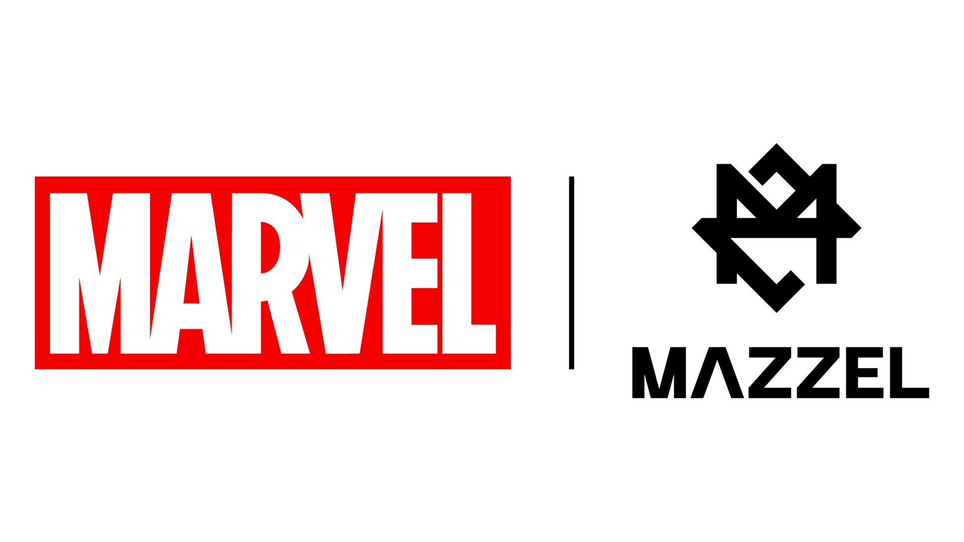 MARVEL MAZZEL RAN ラン img_mazzel_1920_move_6c3b33c8.jpeg
