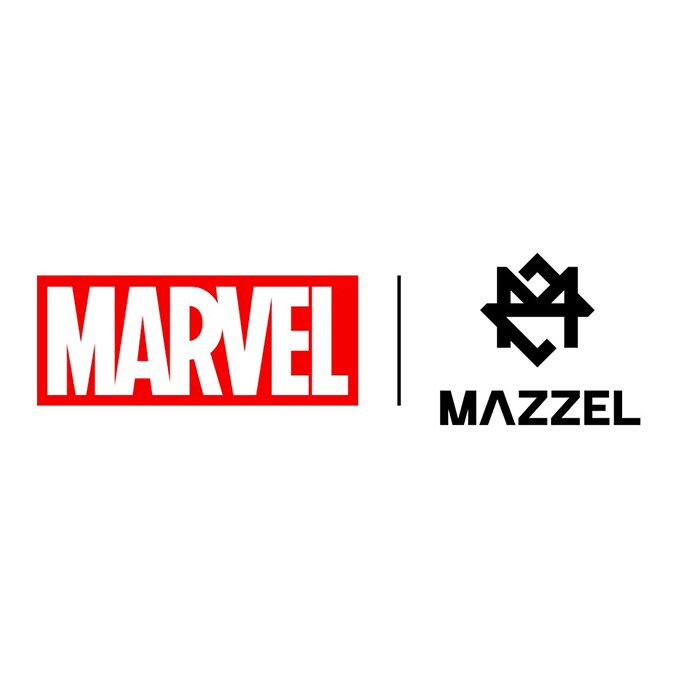 MARVEL MAZZEL RAN ラン Chameleon 2021 SkyBox Marvel Metal Universe Spider-Man #Z-7