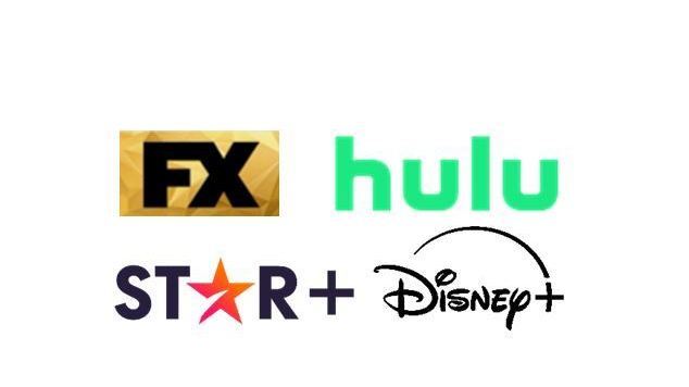 EL ESTRENO DE “SHŌGUN” DE FX ROMPE RÉCORDS CON 9 MILLONES DE VISUALIZACIONES A NIVEL MUNDIAL EN HULU, STAR+ Y DISNEY+