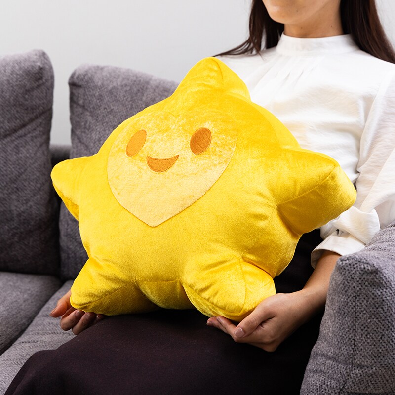 ディズニー・ショッピング｜ディズニー公式